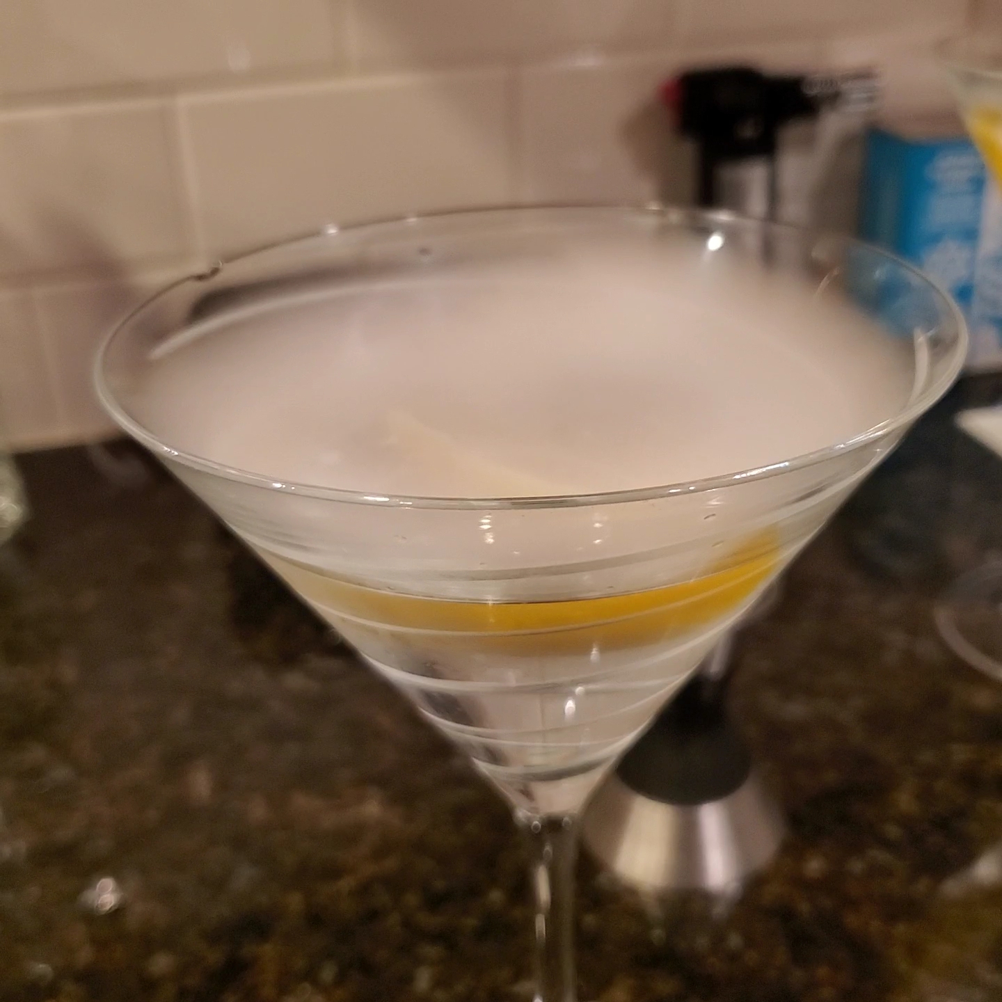 dry ice martini.jpg